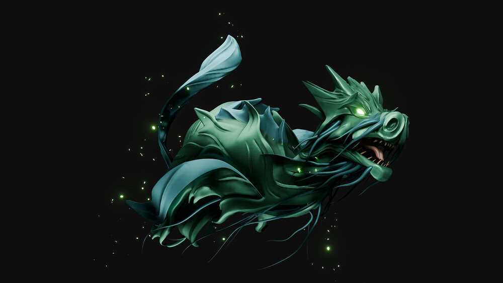 asheeena-hvbPGhZ79YWHkWkyKezie-Dragon-EEVEE-Secondary