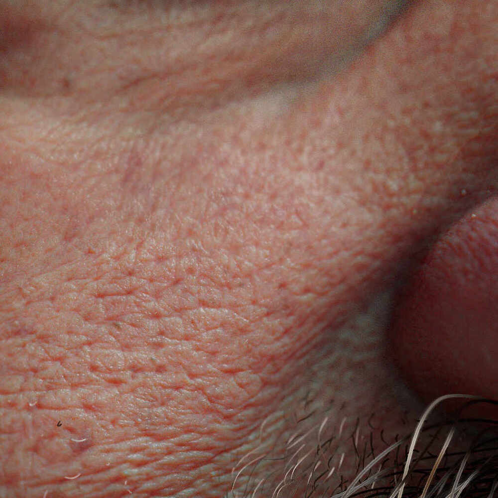 Karl Marx by vahid ahmadi 17