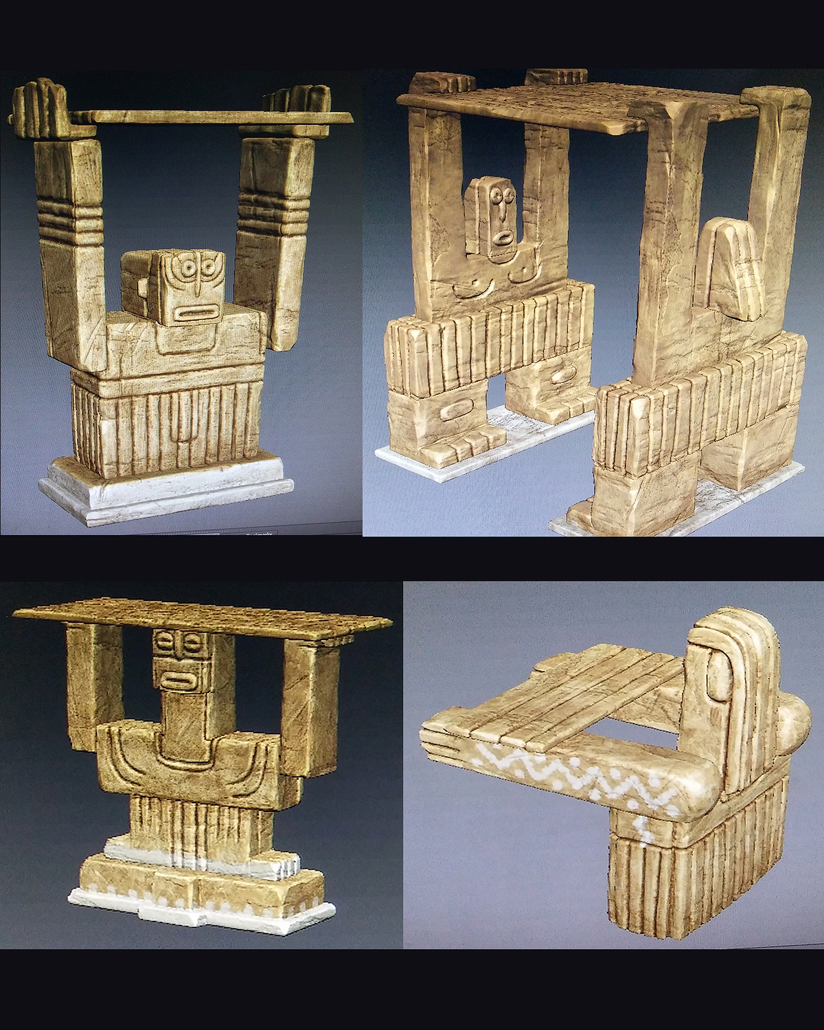 vvs