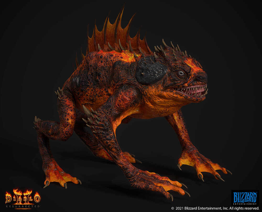 FrogDemon3