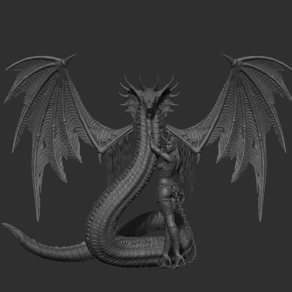 BPR_Composite21