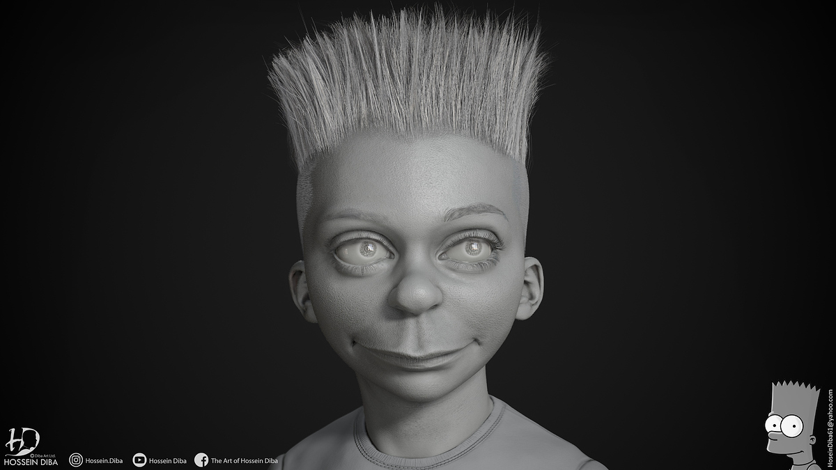 42