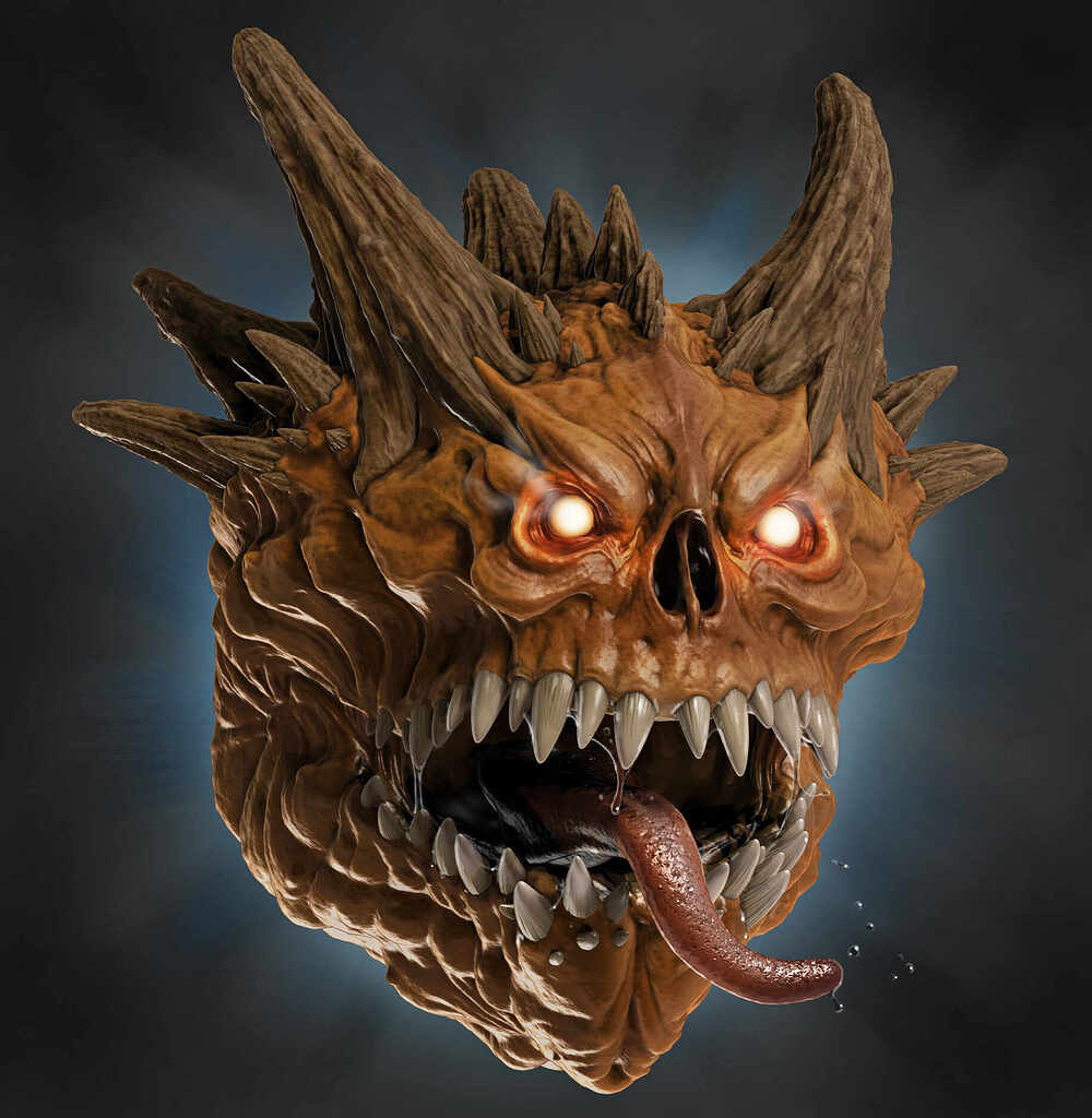 Pumpkin_demon_01