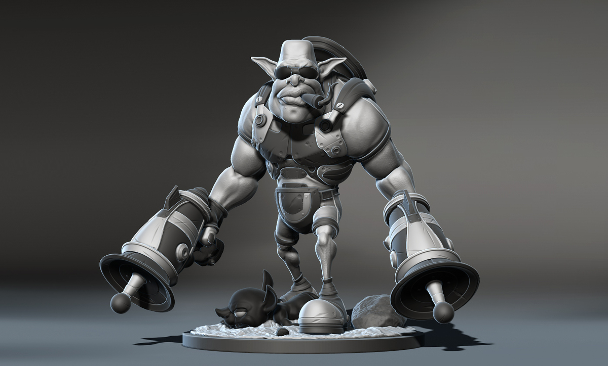 BubaFinalModel2
