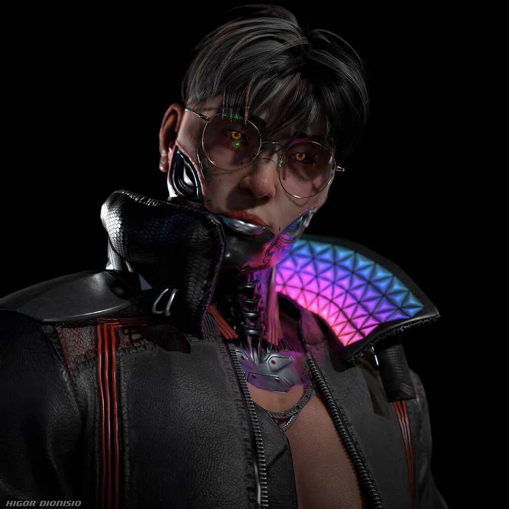 Cyber_01