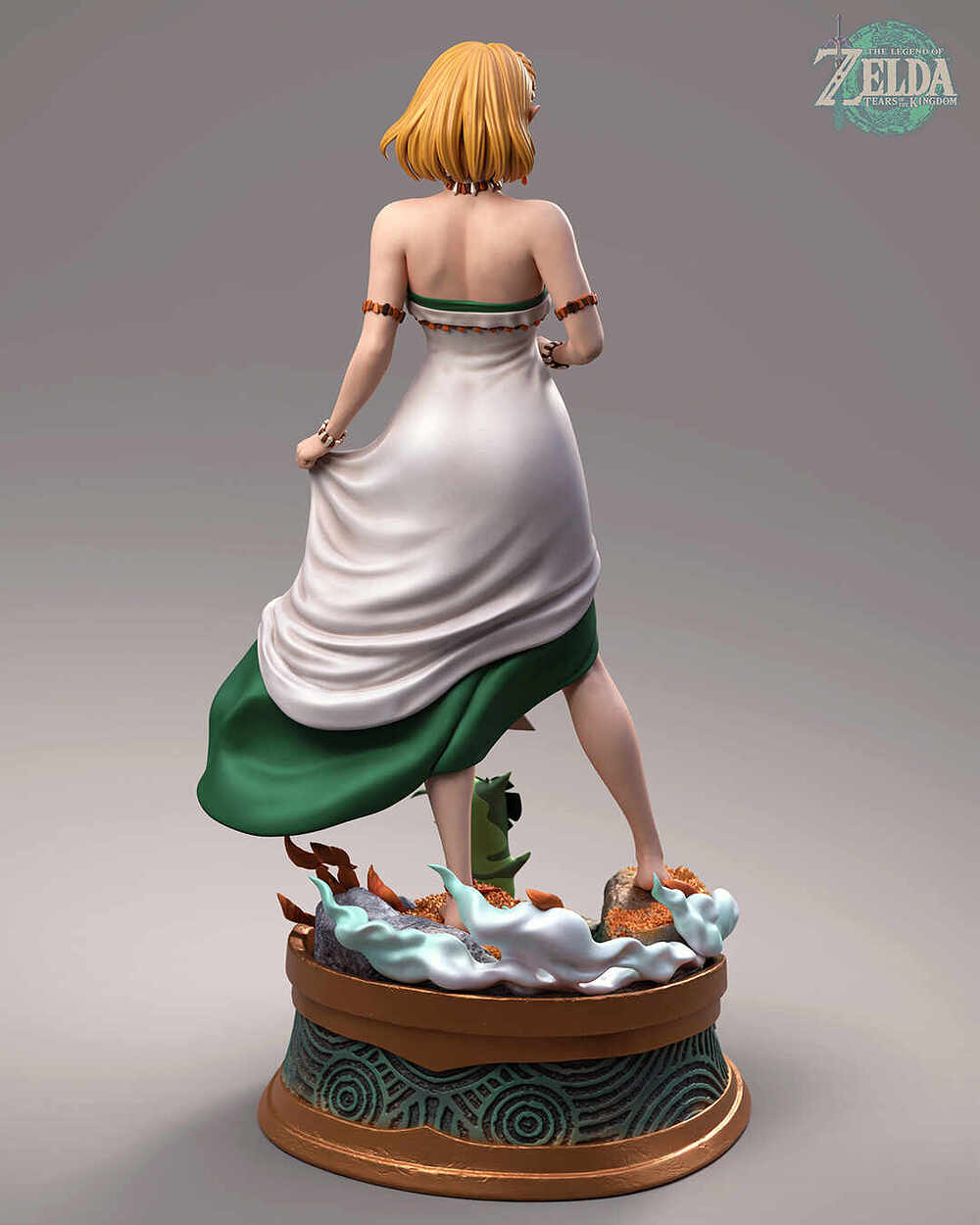 PSD_Zelda_F07