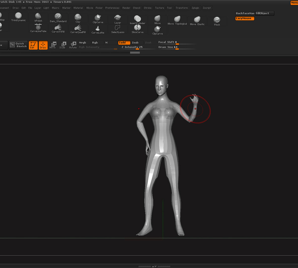 posable-simmetry2.jpg
