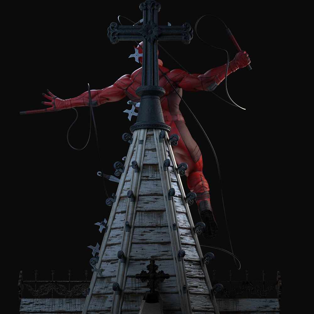 render.43
