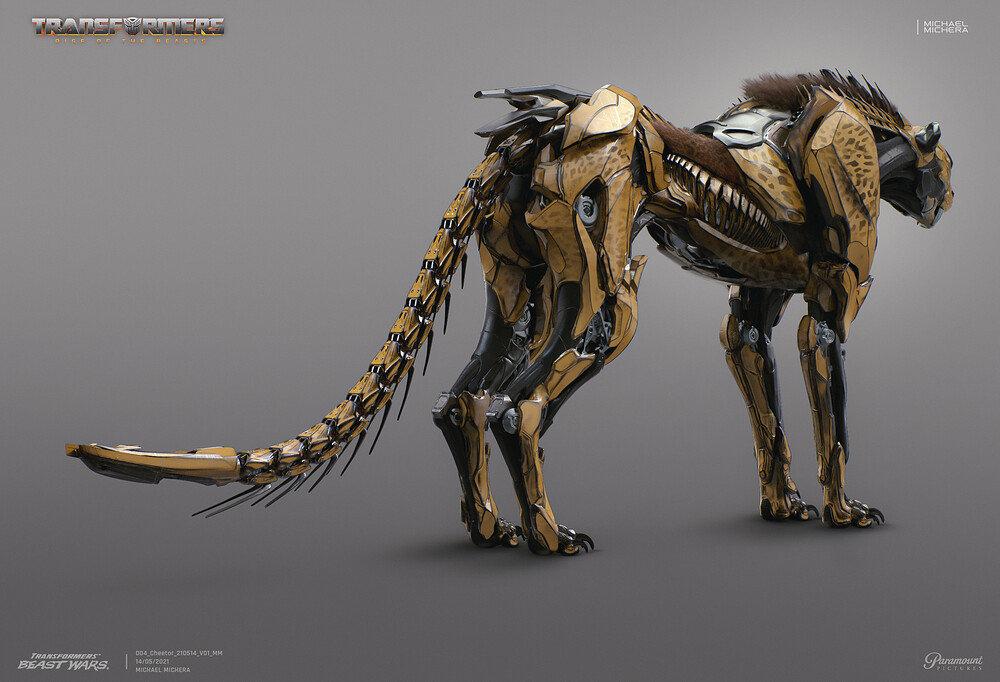 michael-michera-004-cheetor-210514-sideb-view02-mm