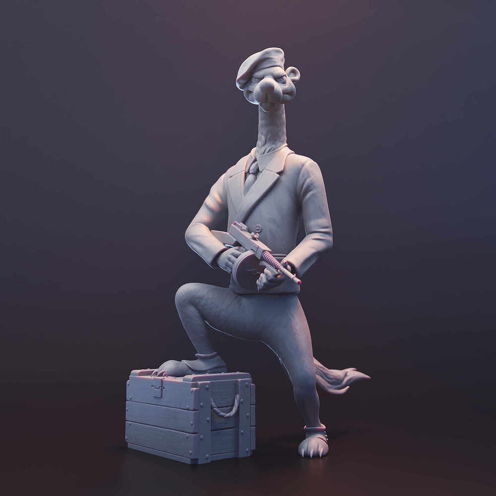 test_render7_compo