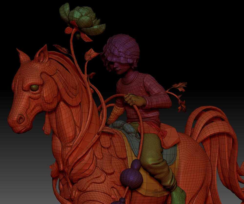 rider_A_zbrush_4