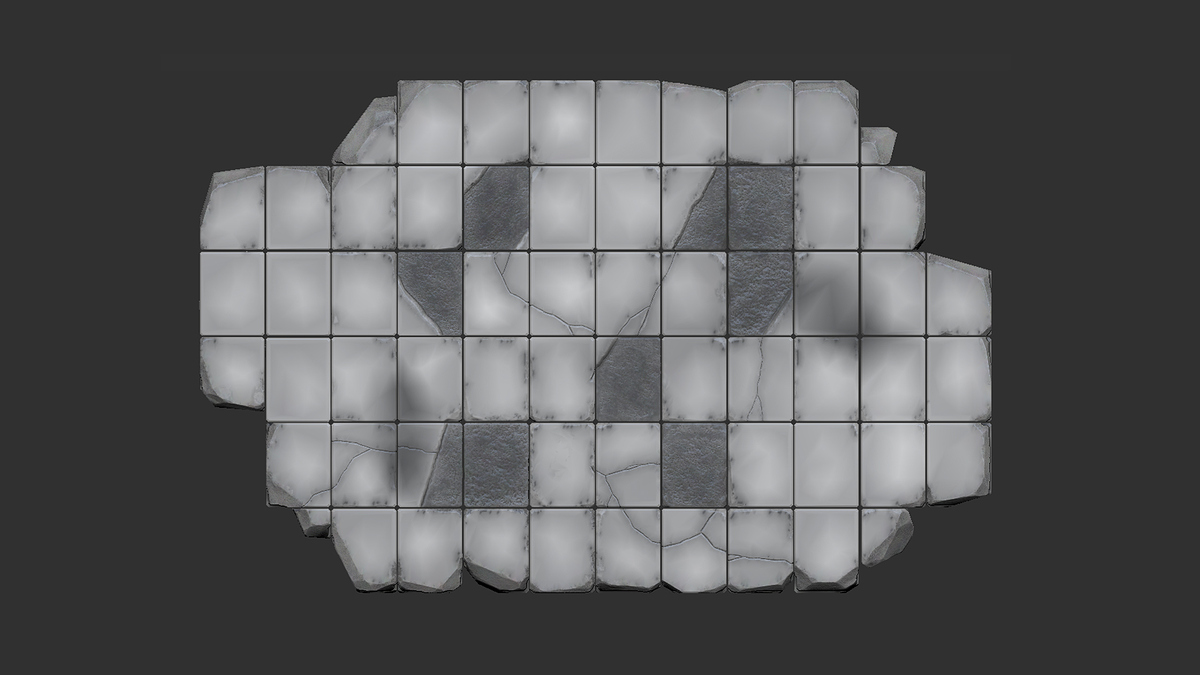 base