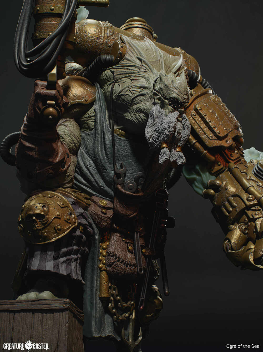 MECHA_OGRE_COMPO_04
