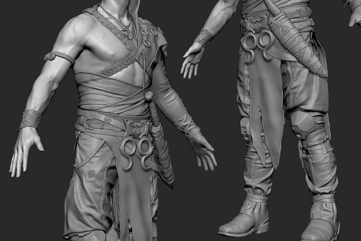 piotr_zielinski_vigo_14