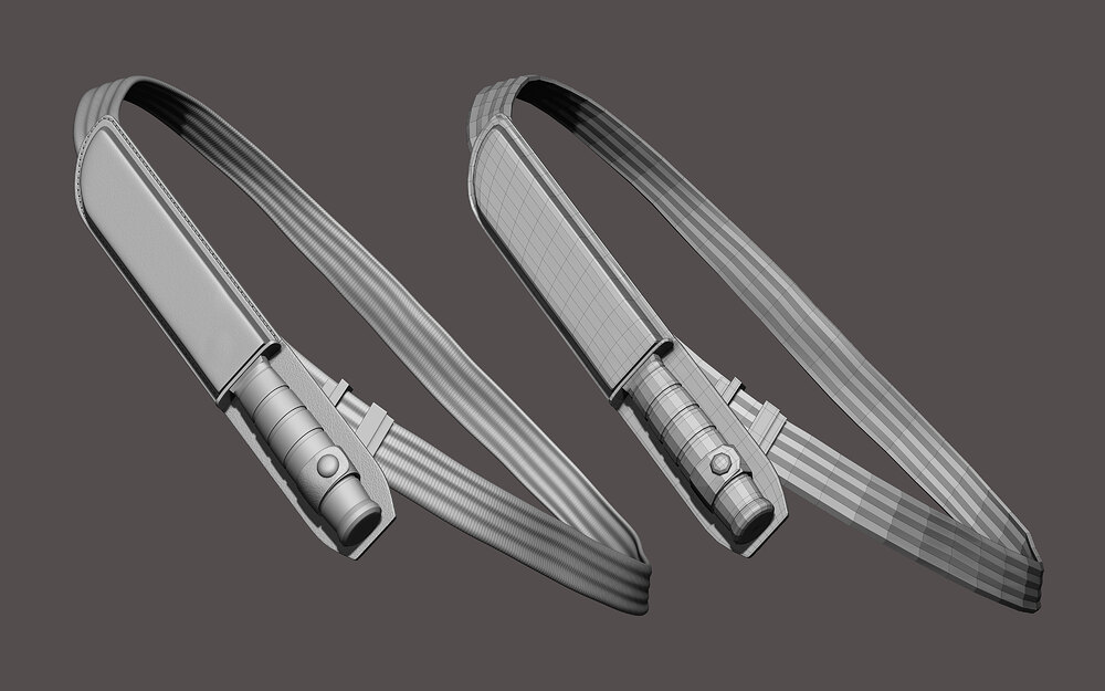 WIP-KnifeStrap