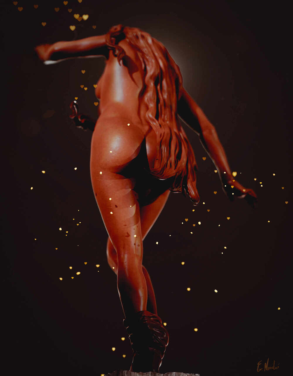 wildgirl_5
