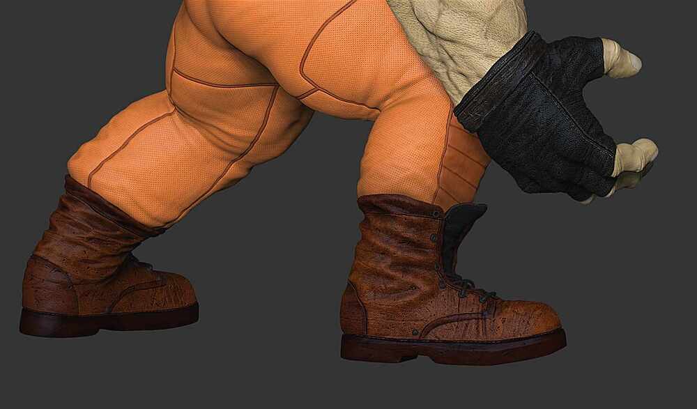 dfhd