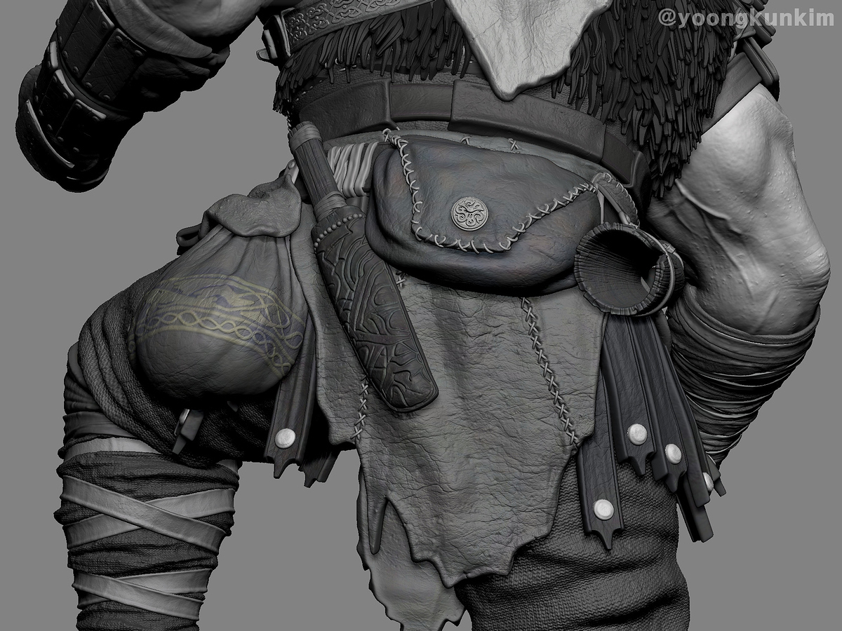 kratos_18