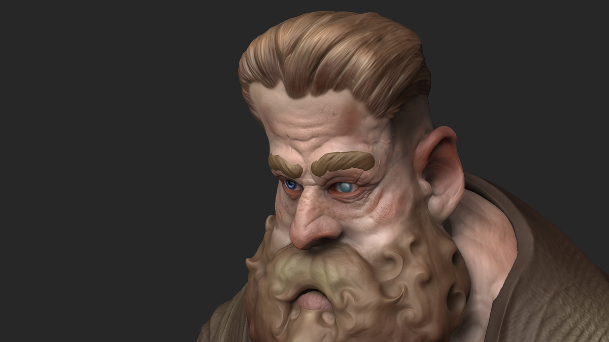 CarlosCavalcante_BruteCloseup01