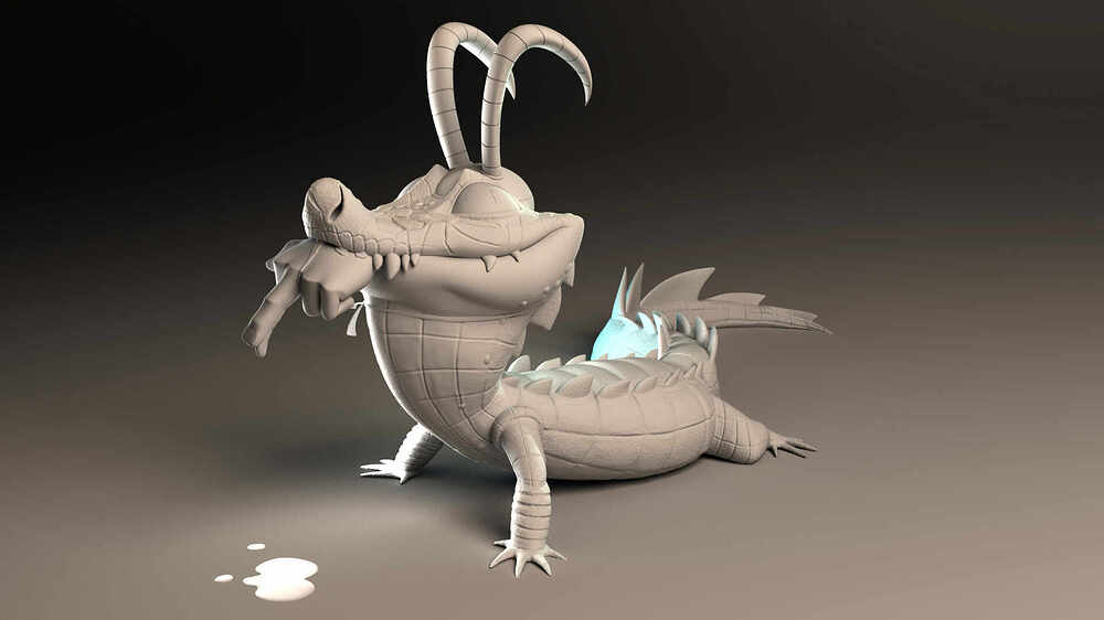 clayrender_01