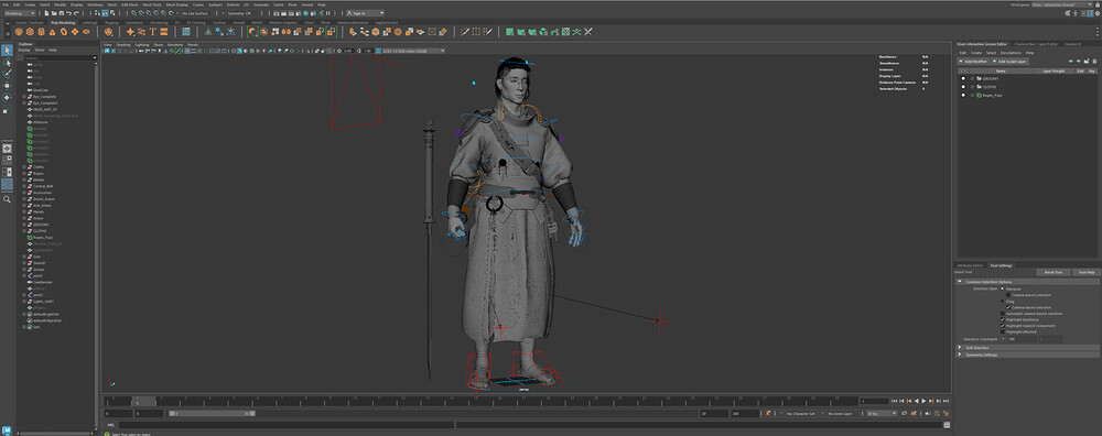 eduardo-netkingz-bartali-tmp-64