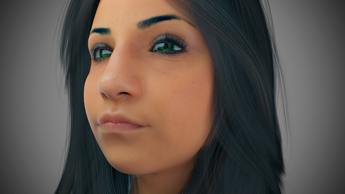 renan_leser_female_portrait_03