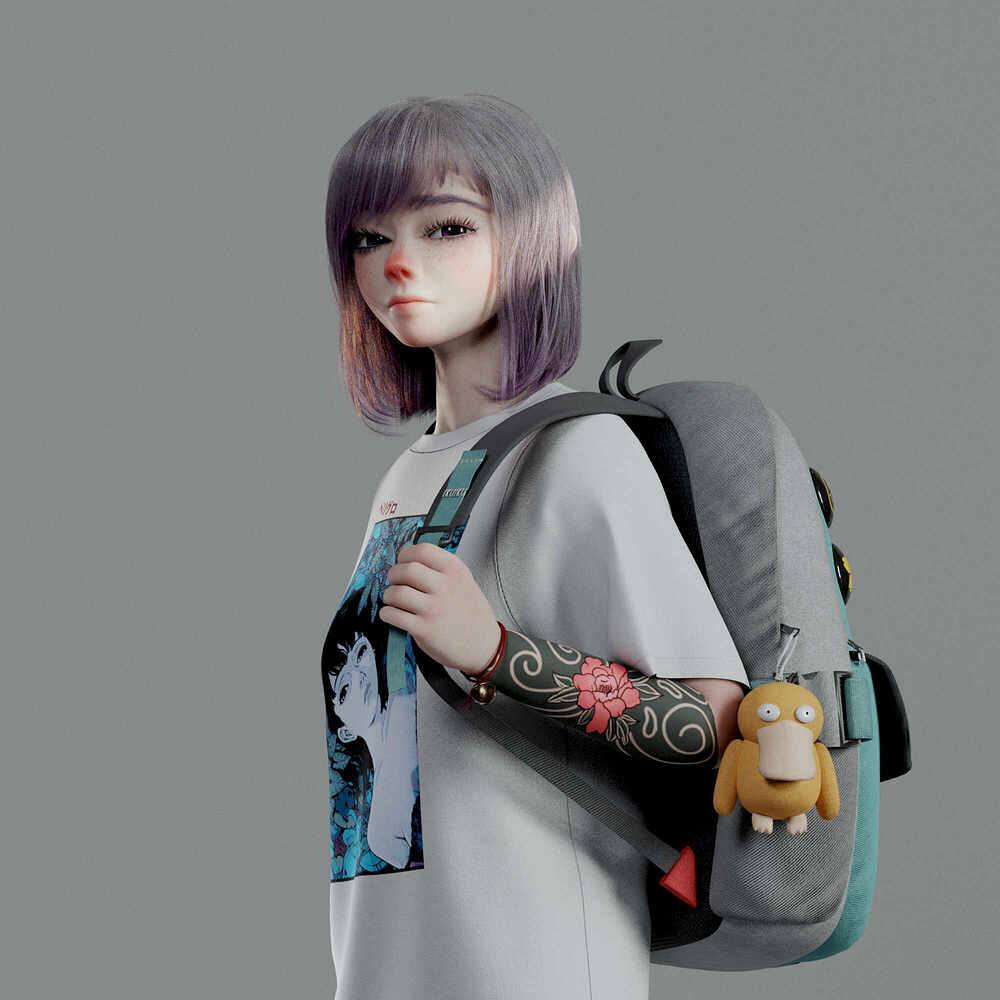 cap_01