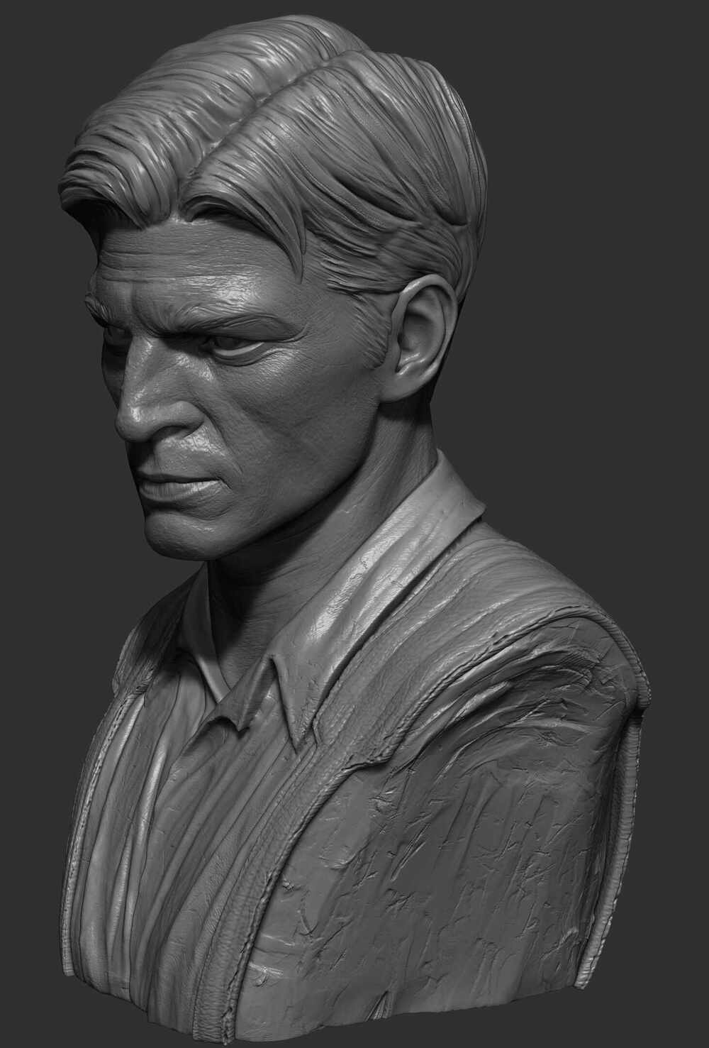 Malcolm_Reynolds_zbrushCap3_MS