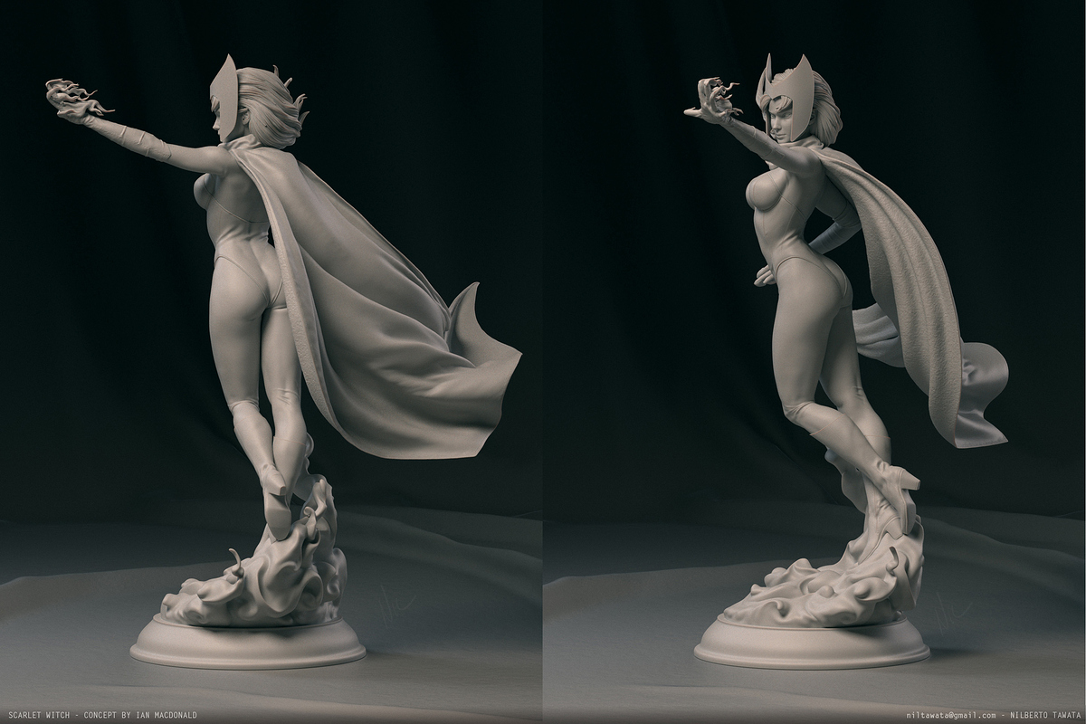 NilbertoTawata_ScarletWitchClay_013_014
