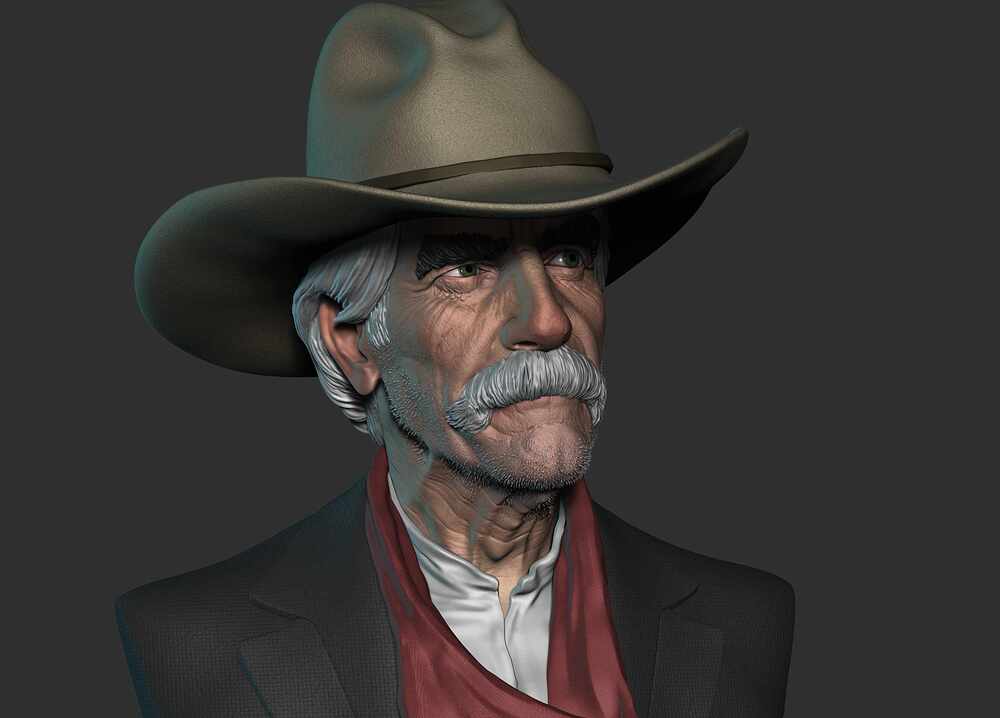 SamE_Render_021