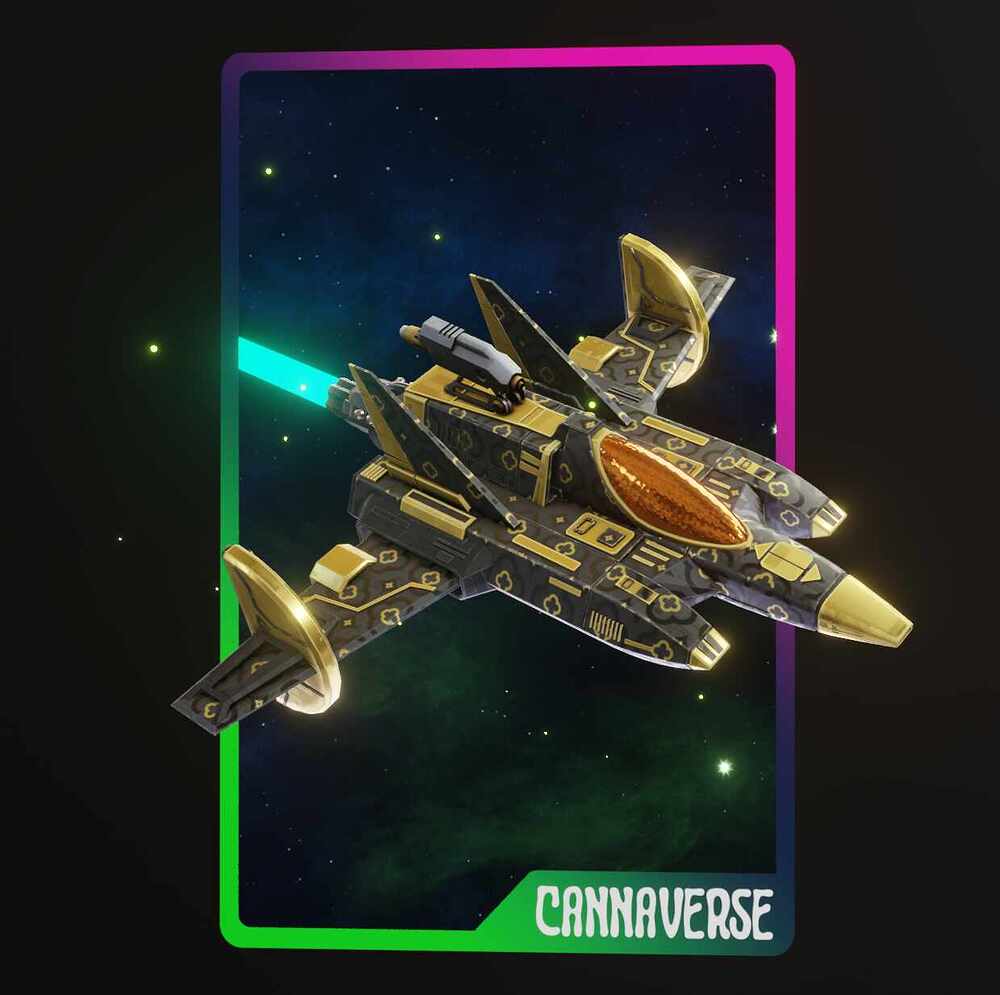 ship3