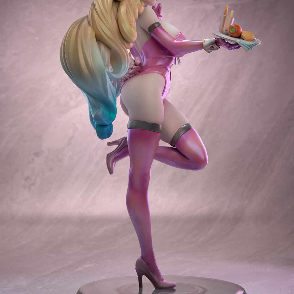 Rabbit_final_10