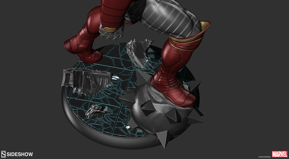 Colossus-Base_005