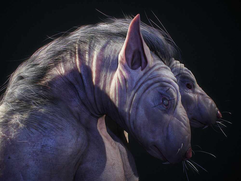 TM_Render_05
