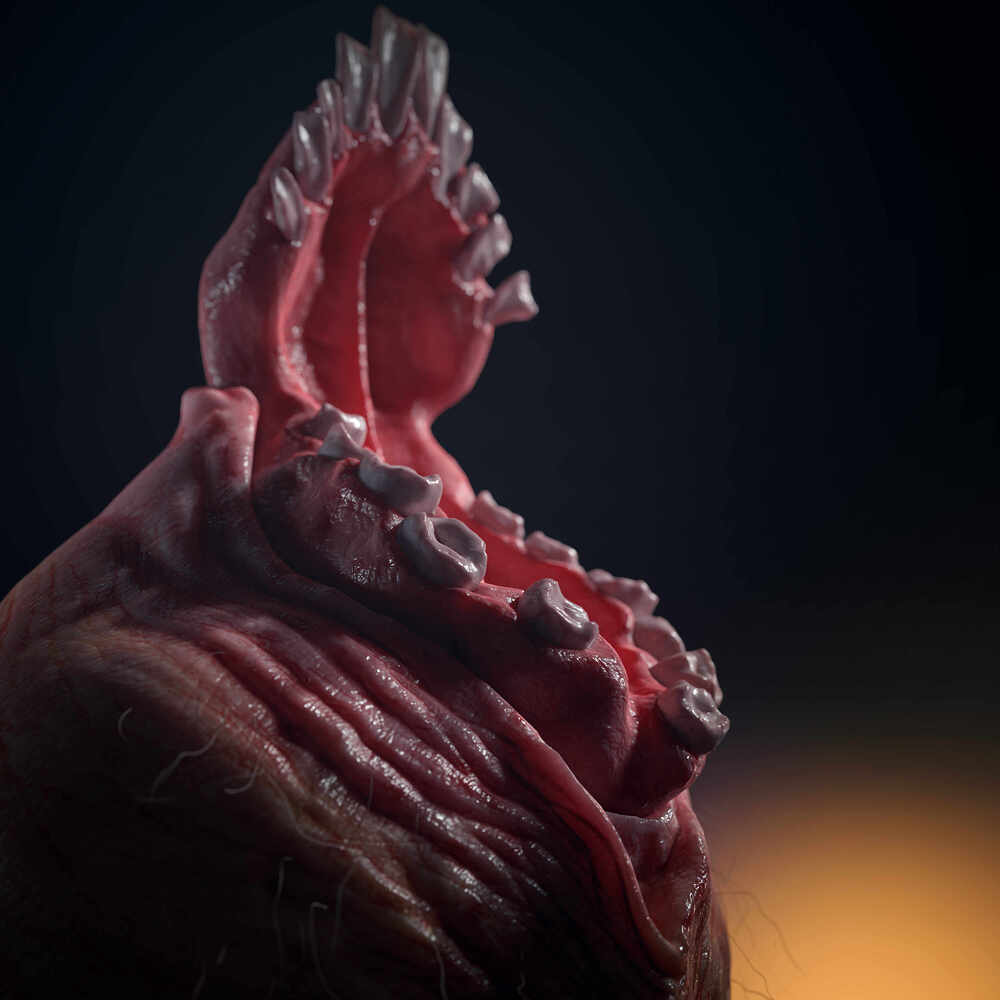 Alien-Teeth_02