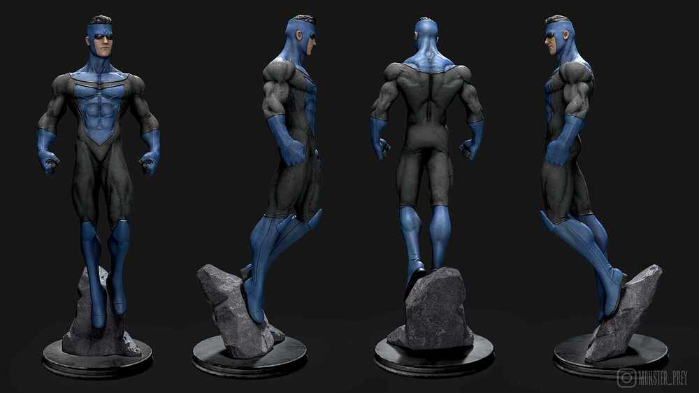 monster-pray-nikita-bezgin-3-1art