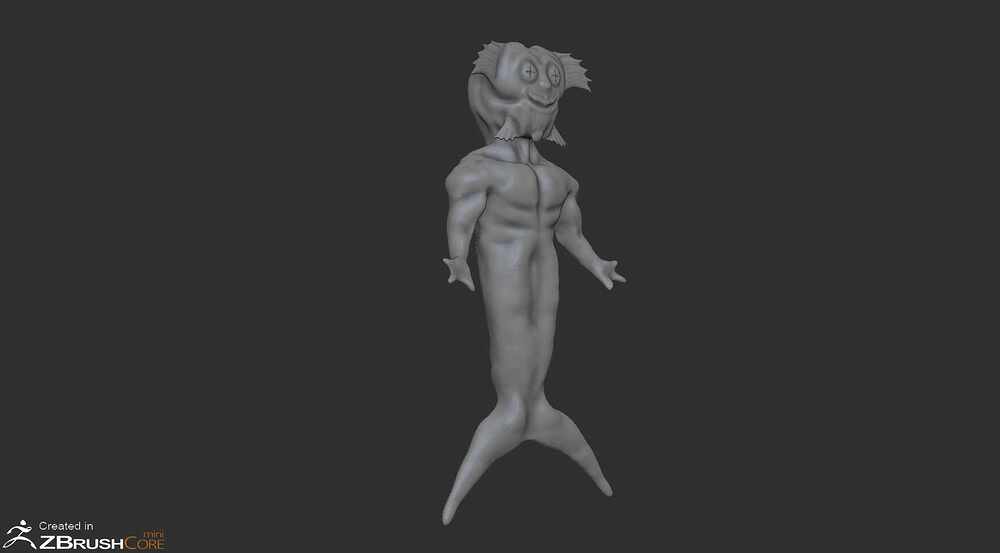 Fishy1