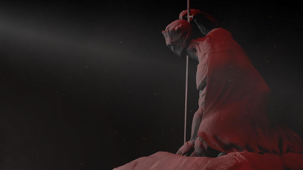 Snapshot_6