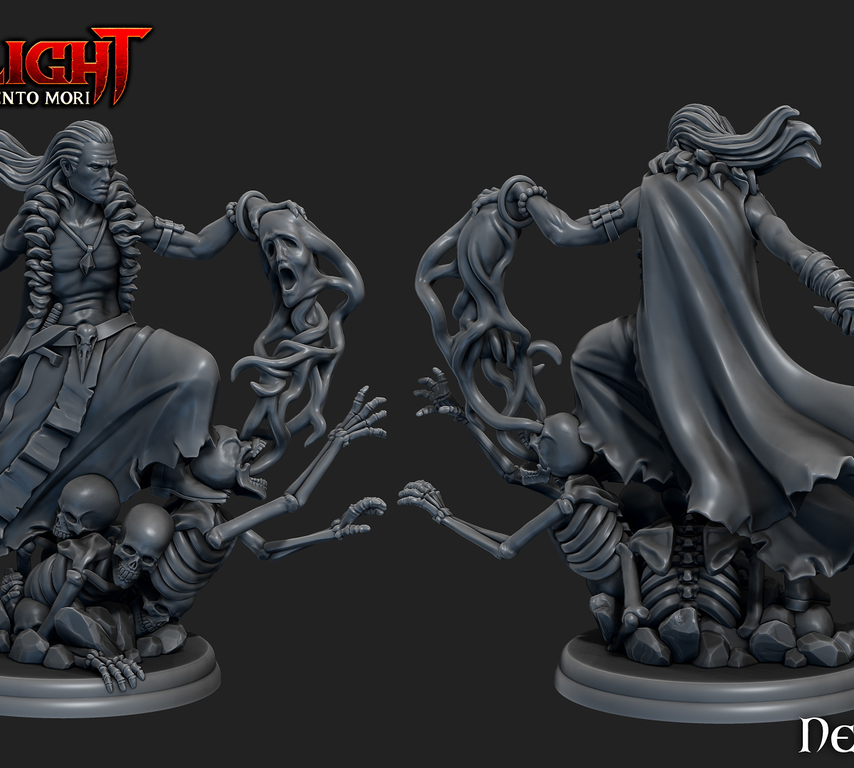 Necromancer_01.jpg