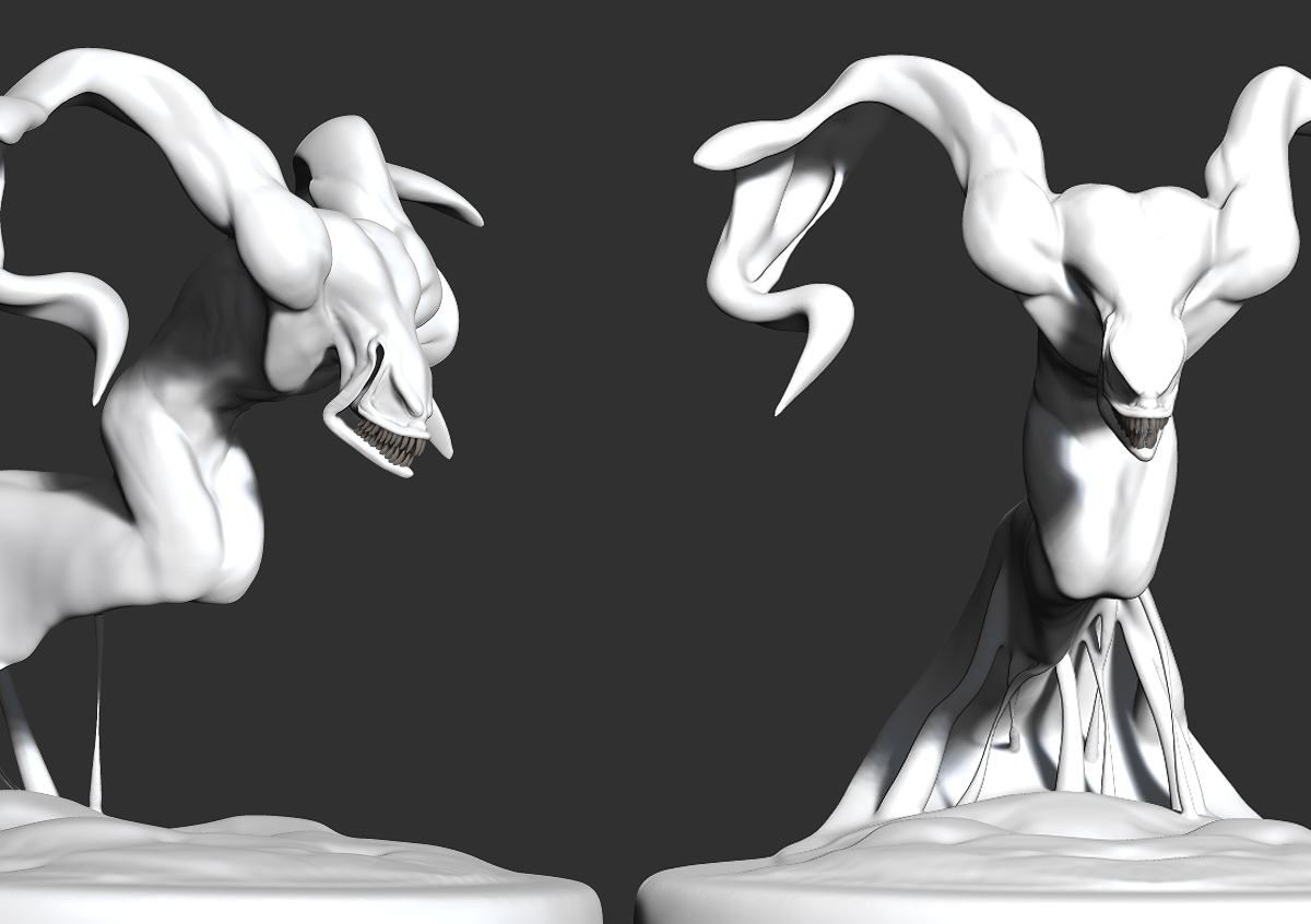 venom4.jpg