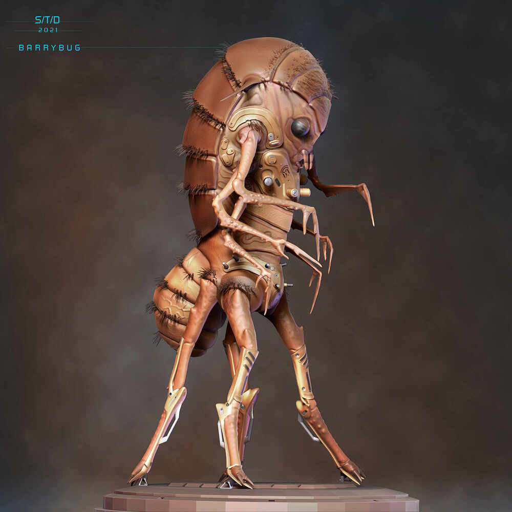 Barrybug4