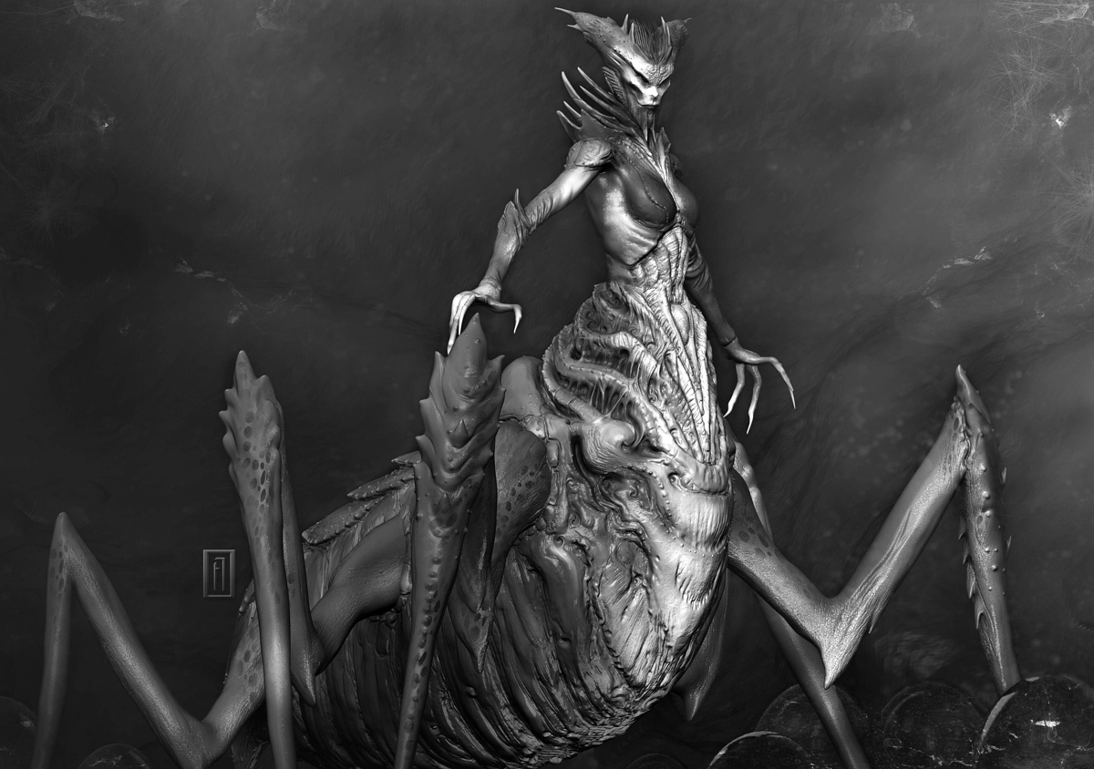 Spider_Queenokpb