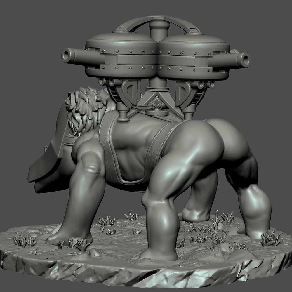 b04clay_back