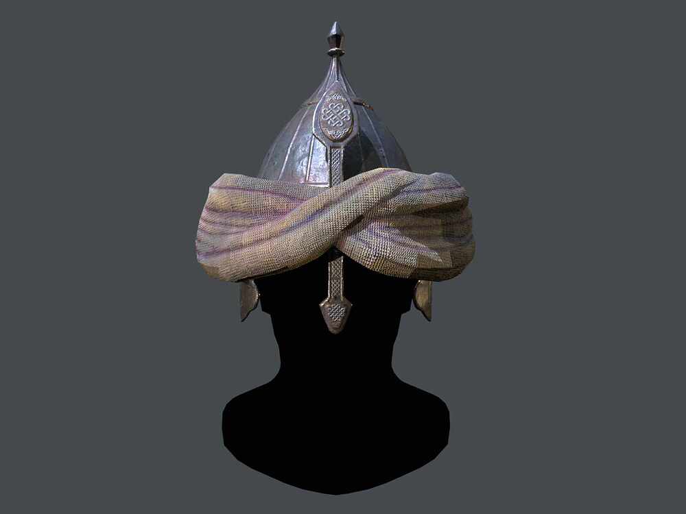 tbrender_Viewport