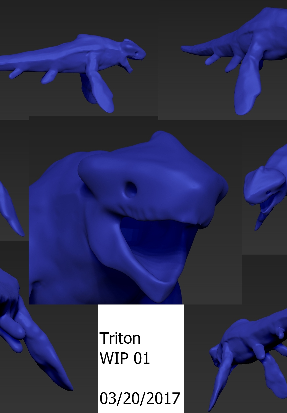 triton_wip_preview1_by_adventdestiny-db313t4.jpg