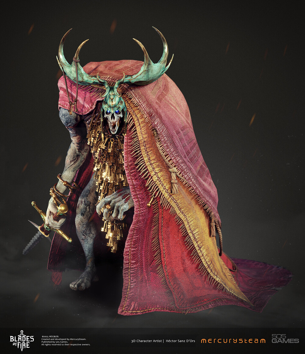 hector-sanz-dors-duke-2b