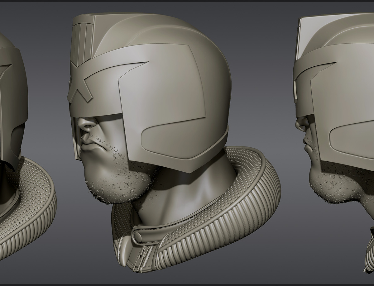 Dredd_Turn_ZBC.jpg