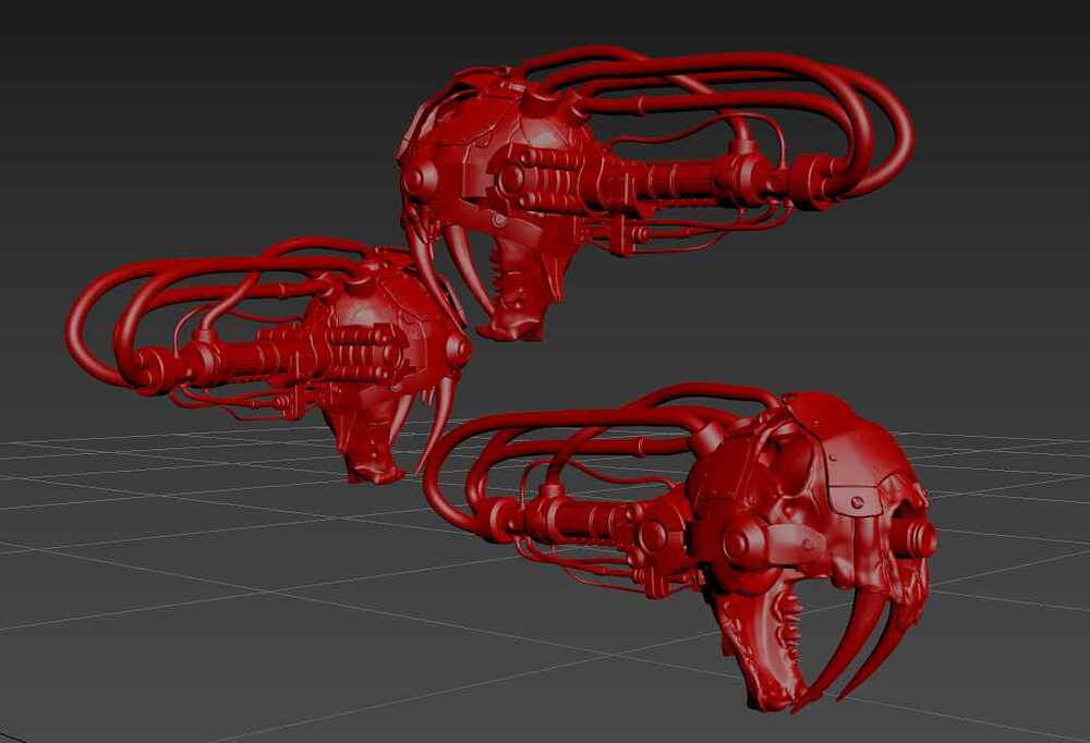 Screenshot_5