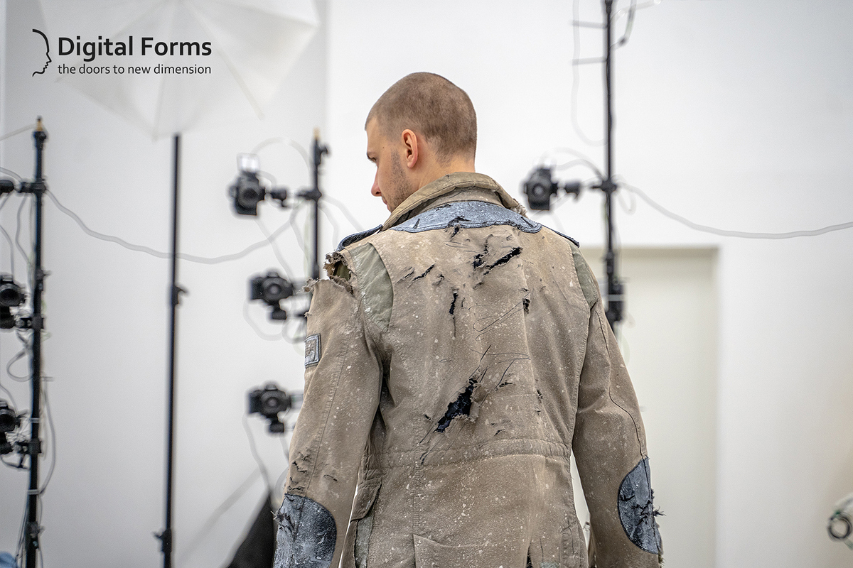 DigitalForms_06