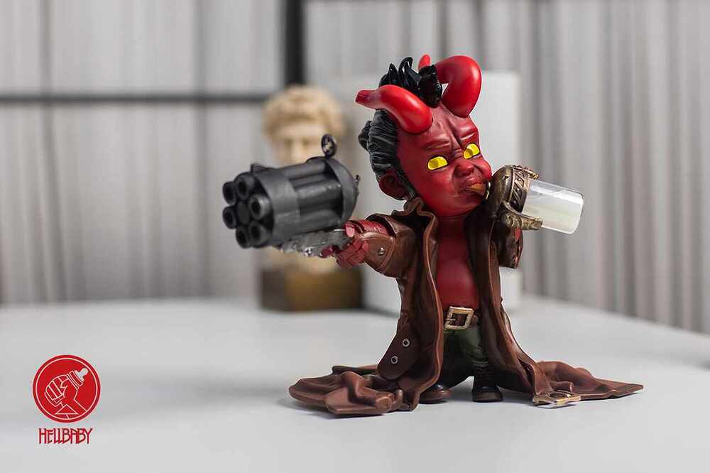 hellbaby-figure